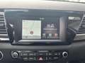Kia Niro Niro 1.6 GDi HEV Fusion DCT (EU6d-TEMP) Blauw - thumbnail 7