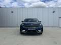 Kia Niro Niro 1.6 GDi HEV Fusion DCT (EU6d-TEMP) Blauw - thumbnail 17