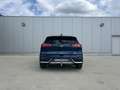 Kia Niro Niro 1.6 GDi HEV Fusion DCT (EU6d-TEMP) Blauw - thumbnail 14