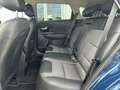 Kia Niro Niro 1.6 GDi HEV Fusion DCT (EU6d-TEMP) Blauw - thumbnail 5