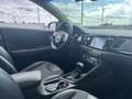 Kia Niro Niro 1.6 GDi HEV Fusion DCT (EU6d-TEMP) Blauw - thumbnail 13