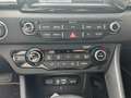 Kia Niro Niro 1.6 GDi HEV Fusion DCT (EU6d-TEMP) Blauw - thumbnail 8