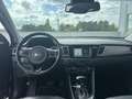 Kia Niro Niro 1.6 GDi HEV Fusion DCT (EU6d-TEMP) Blauw - thumbnail 6