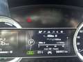 Kia Niro Niro 1.6 GDi HEV Fusion DCT (EU6d-TEMP) Blauw - thumbnail 9