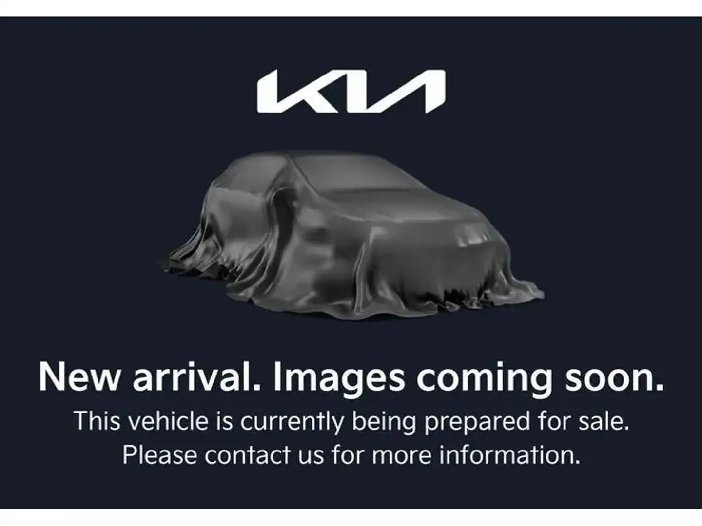 Kia Niro Niro 1.6 GDi HEV Fusion DCT (EU6d-TEMP) Bleu - 1