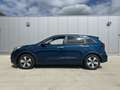 Kia Niro Niro 1.6 GDi HEV Fusion DCT (EU6d-TEMP) Blauw - thumbnail 18