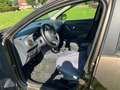 Dacia Sandero 0.9 TCe Bi-F SL Stp Bruin - thumbnail 7