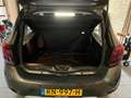 Dacia Sandero 0.9 TCe Bi-F SL Stp Bruin - thumbnail 8