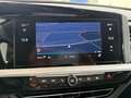 Opel Grandland 1.2 Turbo GS mit Navi Kamera Inkl. Inspektionspake Grau - thumbnail 13