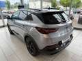 Opel Grandland 1.2 Turbo GS mit Navi Kamera Inkl. Inspektionspake Grau - thumbnail 5