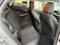 Opel Grandland 1.2 Turbo GS mit Navi Kamera Inkl. Inspektionspake Grau - thumbnail 18
