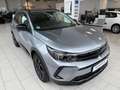Opel Grandland 1.2 Turbo GS mit Navi Kamera Inkl. Inspektionspake Grau - thumbnail 3