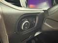 Opel Grandland 1.2 Turbo GS mit Navi Kamera Inkl. Inspektionspake Grau - thumbnail 11
