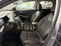 Opel Grandland 1.2 Turbo GS mit Navi Kamera Inkl. Inspektionspake Grau - thumbnail 7
