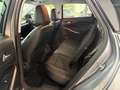 Opel Grandland 1.2 Turbo GS mit Navi Kamera Inkl. Inspektionspake Grau - thumbnail 19