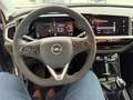 Opel Grandland 1.2 Turbo GS mit Navi Kamera Inkl. Inspektionspake Grau - thumbnail 10