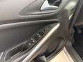 Opel Grandland 1.2 Turbo GS mit Navi Kamera Inkl. Inspektionspake Grau - thumbnail 8