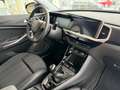 Opel Grandland 1.2 Turbo GS mit Navi Kamera Inkl. Inspektionspake Grau - thumbnail 16