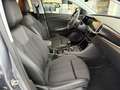 Opel Grandland 1.2 Turbo GS mit Navi Kamera Inkl. Inspektionspake Grau - thumbnail 17
