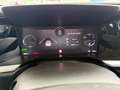 Opel Grandland 1.2 Turbo GS mit Navi Kamera Inkl. Inspektionspake Grau - thumbnail 12