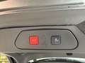 Opel Grandland 1.2 Turbo GS mit Navi Kamera Inkl. Inspektionspake Grau - thumbnail 21