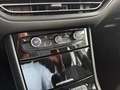 Opel Grandland 1.2 Turbo GS mit Navi Kamera Inkl. Inspektionspake Grau - thumbnail 14