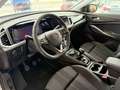Opel Grandland 1.2 Turbo GS mit Navi Kamera Inkl. Inspektionspake Grau - thumbnail 9