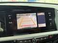 Opel Grandland 1.2 Turbo GS mit Navi Kamera Inkl. Inspektionspake Grau - thumbnail 15