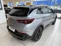 Opel Grandland 1.2 Turbo GS mit Navi Kamera Inkl. Inspektionspake Grau - thumbnail 4