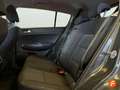 Kia Sportage 1.6 MHEV Drive 100kW (136CV) 4x2 Gris - thumbnail 9