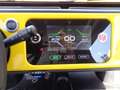 Tazzari EV Sonstige 4 OPENSKY SPORT L7 Gelb - thumbnail 11