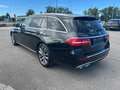 Mercedes-Benz E 220 d 4MATIC T-Modell Avantgarde PTS Shz HUD Schwarz - thumbnail 6