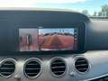 Mercedes-Benz E 220 d 4MATIC T-Modell Avantgarde PTS Shz HUD Schwarz - thumbnail 9