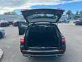 Mercedes-Benz E 220 d 4MATIC T-Modell Avantgarde PTS Shz HUD Schwarz - thumbnail 12