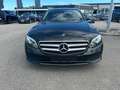 Mercedes-Benz E 220 d 4MATIC T-Modell Avantgarde PTS Shz HUD Schwarz - thumbnail 2