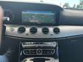 Mercedes-Benz E 220 d 4MATIC T-Modell Avantgarde PTS Shz HUD Schwarz - thumbnail 8