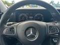 Mercedes-Benz E 220 d 4MATIC T-Modell Avantgarde PTS Shz HUD Schwarz - thumbnail 7