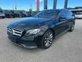 Mercedes-Benz E 220 d 4MATIC T-Modell Avantgarde PTS Shz HUD Schwarz - thumbnail 1
