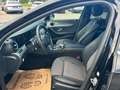 Mercedes-Benz E 220 d 4MATIC T-Modell Avantgarde PTS Shz HUD Schwarz - thumbnail 10