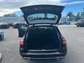 Mercedes-Benz E 220 d 4MATIC T-Modell Avantgarde PTS Shz HUD Schwarz - thumbnail 13