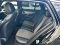 Mercedes-Benz E 220 d 4MATIC T-Modell Avantgarde PTS Shz HUD Schwarz - thumbnail 11