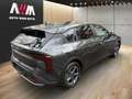 Kia Sonstige KIA K4 1.0 TGDI DCT 48V Silber Mildhybrid 115PS... Grau - thumbnail 4