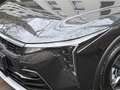 Kia Sonstige KIA K4 1.0 TGDI DCT 48V Silber Mildhybrid 115PS... Grau - thumbnail 7