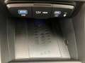 Hyundai i20 1.0 T-GDI 6-MT Prime 4xSHZ KlimaA Navi KAM Grau - thumbnail 19