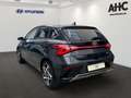 Hyundai i20 1.0 T-GDI 6-MT Prime 4xSHZ KlimaA Navi KAM Grau - thumbnail 4