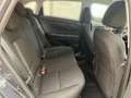 Hyundai i20 1.0 T-GDI 6-MT Prime 4xSHZ KlimaA Navi KAM Grau - thumbnail 13