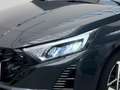 Hyundai i20 1.0 T-GDI 6-MT Prime 4xSHZ KlimaA Navi KAM Grau - thumbnail 5