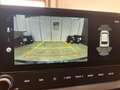 Hyundai i20 1.0 T-GDI 6-MT Prime 4xSHZ KlimaA Navi KAM Grau - thumbnail 17