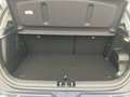 Hyundai i20 1.0 T-GDI 6-MT Prime 4xSHZ KlimaA Navi KAM Grau - thumbnail 12