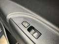 Hyundai i20 1.0 T-GDI 6-MT Prime 4xSHZ KlimaA Navi KAM Grau - thumbnail 15